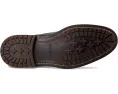 Ботильоны Steve Madden Noby из мягкой телячьей кожи на тракторной подошве