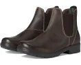 Челси Eastland 1955 Edition BAJA с эластичными вставками