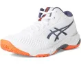 Волейбольные кроссовки ASICS Netburner Ballistic FF MT 3 с амортизацией FLYTEFOAM