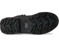 Ботинки Timberland PRO Switchback LT 6 дюймов (15.24 см) с композитным защитным носком водонепроницаемые