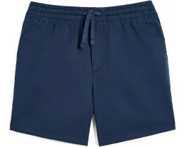 Шорты чинос на резинке Vineyard Vines для малышей и детей