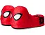 Тапочки Человек-паук Spider-Man для малышей Josmo