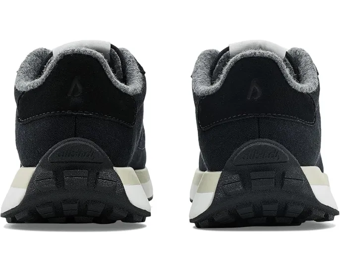 Кроссовки Allbirds Varsity из конопляного холста с подошвой SweetFoam