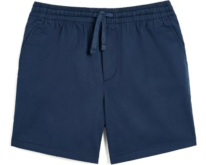 Шорты чинос на резинке Vineyard Vines для малышей и детей