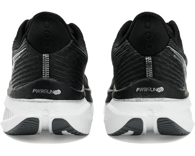 Беговые кроссовки Saucony Endorphin Speed 5 с технологией SpeedRoll