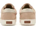 Кроссовки Feel Beyond Dr. Scholl's с переработанных материалов