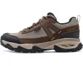 Кроссовки Ariat Traverse Low H2O непромокаемые
