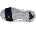 Кроссовки adidas Crazyquick для падел-тенниса с амортизацией Lightstrike
