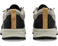 Кроссовки L.L.Bean Elevation Waterproof Travel Shoe серые