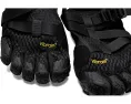 Босоножки Vibram FiveFingers Breezandal с технологией MegaGrip для трейла