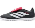 Бутсы Adidas Predator Club Ft Tf для детей и взрослых с искусственным покрытием