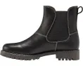 Chelsea ботинки Eastland 1955 Edition Ida с подошвой из резины и памятью формы
