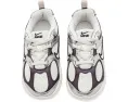 Кроссовки Nike V5 RNR для малышей