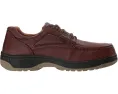 Ботинки Florsheim Compadre с композитным носком