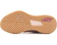 Skechers Pickleball Viper Court Pro 2.0 кроссовки с поддержкой свода стопы Arch Fit