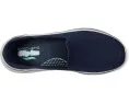 SKECHERS Performance Go Walk Arch Fit 2.0 Delara Hands Free Slip-Ins с поддержкой свода стопы