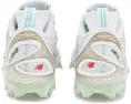 Бутсы для лакросса New Balance FreezeLX V5 с технологией QUIX