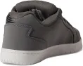 Обувь Volcom Stone Op Art EH Comp Toe с композитным защитным мыском