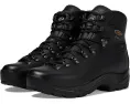 Ботинки Asolo TPS 520 GV EVO с мембраной GORE-TEX и утеплителем B-Tek Heat