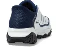 Кроссовки Skechers Afterburn M. Fit Grill Captain Hands Free Slip Ins
