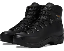 Ботинки Asolo TPS 520 GV EVO с мембраной GORE-TEX и утеплителем B-Tek Heat