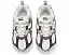 Кроссовки Nike V5 RNR для малышей