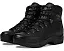 Ботинки Asolo TPS 520 GV EVO с мембраной GORE-TEX и утеплителем B-Tek Heat