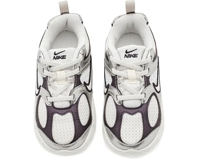 Кроссовки Nike V5 RNR для малышей
