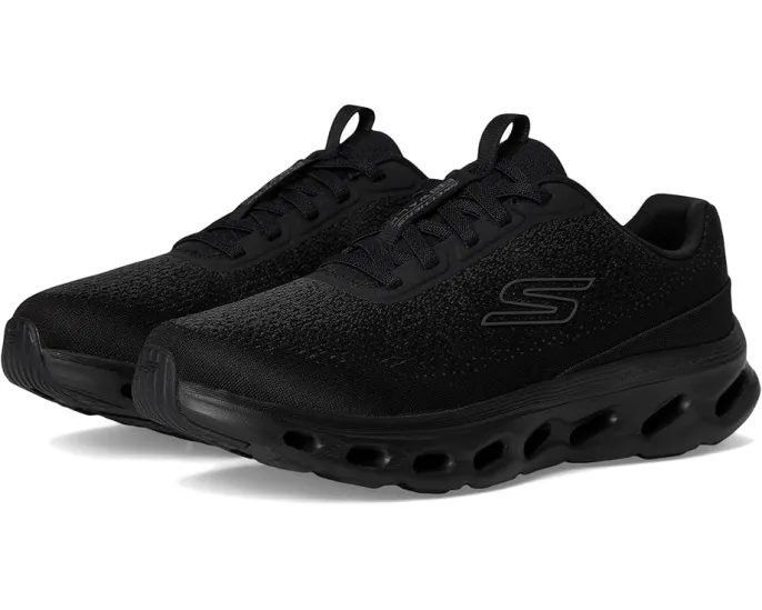 Женские кроссовки SKECHERS Performance Go Walk Glide Step 2.0 Vanessa с эластичными шнурками