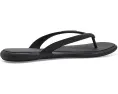 Сандалии Reef сланцы Water Willow Malibu водостойкие