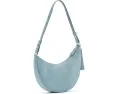 Сумка через плечо Duo Suede Mini от Kate Spade New York из замши