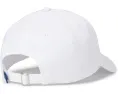 American Crew 1 Adjustable Hat