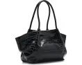 Сумка тоут JW PEI Hana Medium Tote Bag