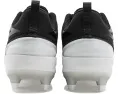 Софтбольные бутсы New Balance Fuse V5 Molded с литой подошвой для игры на любом покрытии