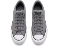 Кеды Converse Chuck Taylor All Star Malden Street Low Top