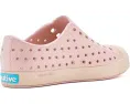 Детские сандалии Native Shoes Jefferson Bio-Bling для детей с блестками