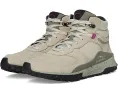 Ботинки L.L.Bean Everywhere Explorer Mid с подошвой VertiGrip