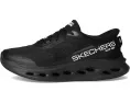 Skechers Hands Free Slip-ins Max Cushioning Glide-Step Advert кроссовки с технологией Heel Pillow