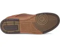 Кроссовки Tommy Hilfiger Tanet со стелькой с эффектом памяти и переработанной подкладкой