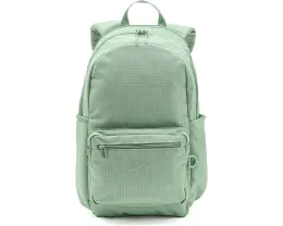 Рюкзак Nike Heritage Eugene 2.0 с чехлом для ноутбука