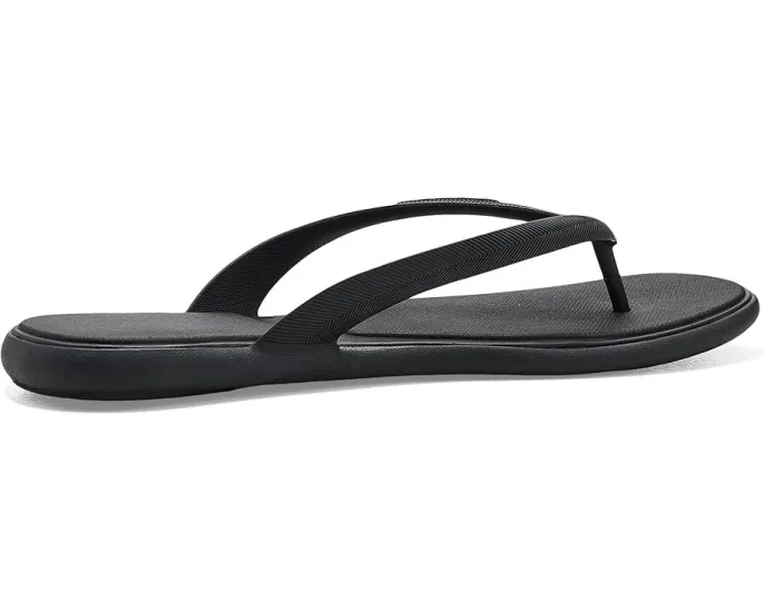 Сандалии Reef сланцы Water Willow Malibu водостойкие