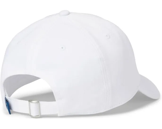 American Crew 1 Adjustable Hat