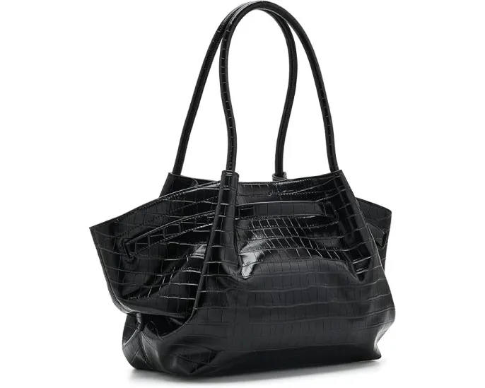 Сумка тоут JW PEI Hana Medium Tote Bag