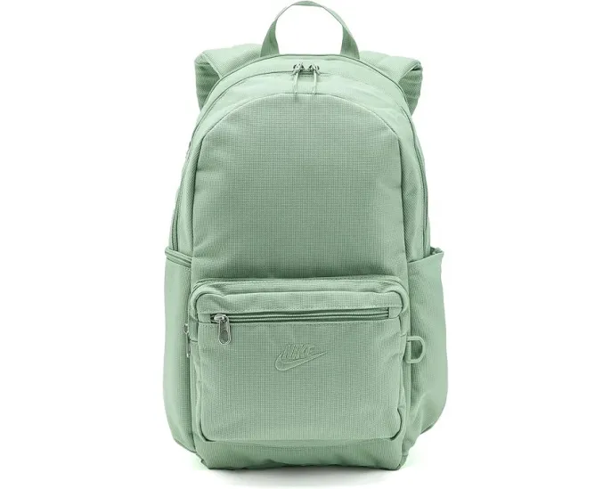 Рюкзак Nike Heritage Eugene 2.0 с чехлом для ноутбука