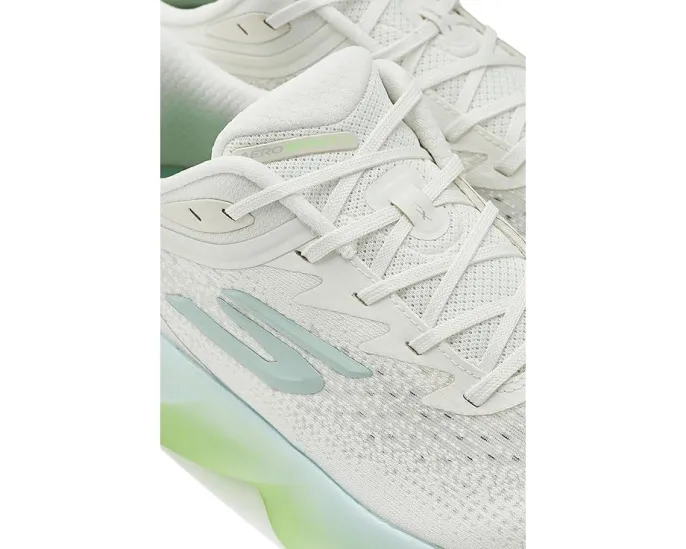 Беговые кроссовки Skechers Aero Burst с дышащим верхом