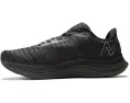 New Balance кроссовки FuelCell Propel v4 для бега