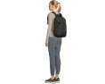 Рюкзак Topo Designs Light Pack для ноутбука до 15 дюймов