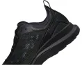 Легкие кроссовки INOV8 F-Fly Max с технологией POWERFLOW для амортизации