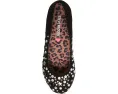 Steve Madden Blair детские балетки с камнями