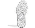 Golf обувь Adidas Codechaos BOA 25 с водонепроницаемым трикотажем
